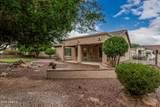 5035 Ranger Trail - Photo 28