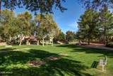 5035 Ranger Trail - Photo 31