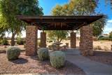 5035 Ranger Trail - Photo 34
