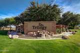 5035 Ranger Trail - Photo 40