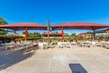 5035 Ranger Trail - Photo 42