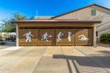 5035 Ranger Trail - Photo 43