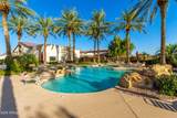 5035 Ranger Trail - Photo 46