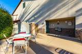 5035 Ranger Trail - Photo 47
