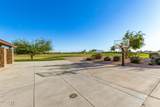 5035 Ranger Trail - Photo 51