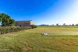 5035 Ranger Trail - Photo 53
