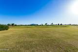 5035 Ranger Trail - Photo 54