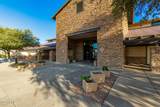 5035 Ranger Trail - Photo 56