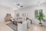 5035 Ranger Trail - Photo 6