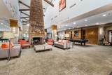 5035 Ranger Trail - Photo 60