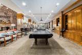5035 Ranger Trail - Photo 61