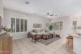 5035 Ranger Trail - Photo 7