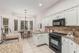 5035 Ranger Trail - Photo 8