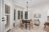 5035 Ranger Trail - Photo 9