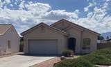 1295 Ridgeview Drive - Photo 1