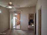 1295 Ridgeview Drive - Photo 11