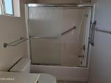 1295 Ridgeview Drive - Photo 12