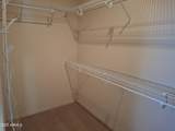 1295 Ridgeview Drive - Photo 13