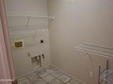 1295 Ridgeview Drive - Photo 15