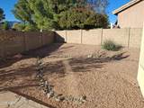1295 Ridgeview Drive - Photo 16
