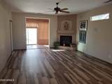 1295 Ridgeview Drive - Photo 2
