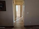 1295 Ridgeview Drive - Photo 5