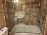1295 Ridgeview Drive - Photo 6