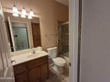 1295 Ridgeview Drive - Photo 7