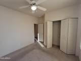 1295 Ridgeview Drive - Photo 8