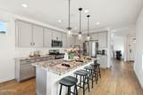 23013 Domingo Road - Photo 10