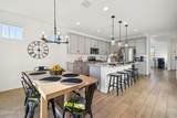 23013 Domingo Road - Photo 12