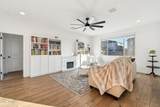 23013 Domingo Road - Photo 14