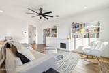 23013 Domingo Road - Photo 15