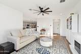 23013 Domingo Road - Photo 16