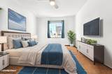 23013 Domingo Road - Photo 17