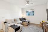 23013 Domingo Road - Photo 21