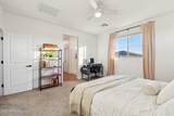 23013 Domingo Road - Photo 23