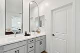 23013 Domingo Road - Photo 26