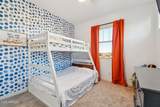 23013 Domingo Road - Photo 28