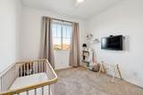 23013 Domingo Road - Photo 32