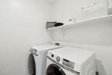23013 Domingo Road - Photo 35
