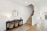 23013 Domingo Road - Photo 6