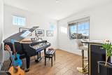 23013 Domingo Road - Photo 7