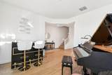23013 Domingo Road - Photo 8