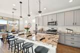 23013 Domingo Road - Photo 9