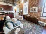 114 Adams Street - Photo 15