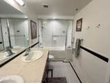 114 Adams Street - Photo 25