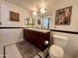 114 Adams Street - Photo 26