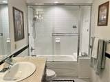 114 Adams Street - Photo 27