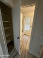 1332 Bogle Avenue - Photo 11